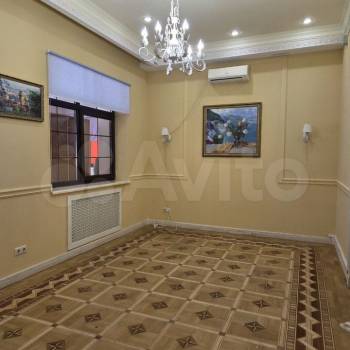 Сдается Нежилое помещение, 25 м²