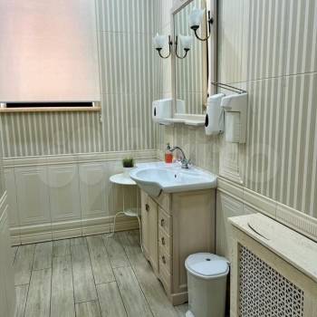 Сдается Нежилое помещение, 25 м²