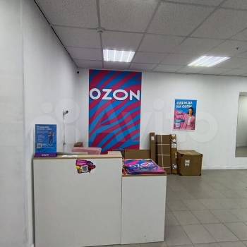 Сдается Нежилое помещение, 70 м²