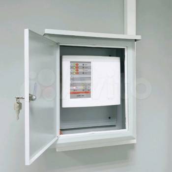 Сдается Нежилое помещение, 70 м²