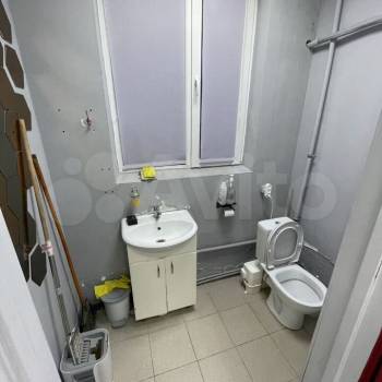 Сдается Нежилое помещение, 70 м²