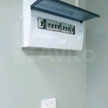 Сдается Нежилое помещение, 70 м²