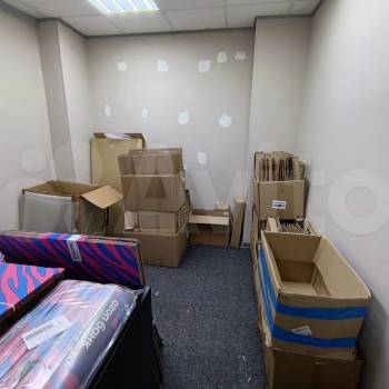 Сдается Нежилое помещение, 70 м²