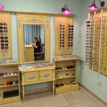 Сдается Нежилое помещение, 24 м²