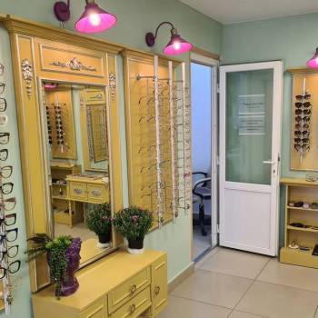 Сдается Нежилое помещение, 24 м²