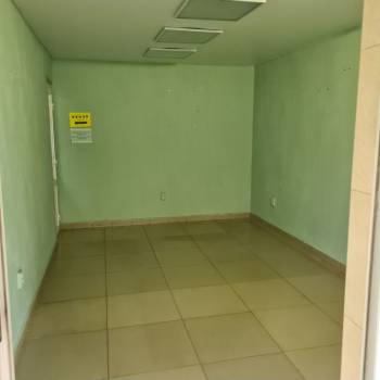 Сдается Нежилое помещение, 24 м²