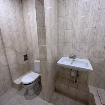 Сдается Нежилое помещение, 19 м²