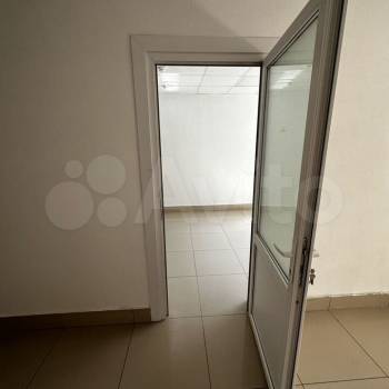 Сдается Нежилое помещение, 19 м²