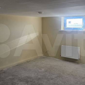 Сдается Нежилое помещение, 48 м²