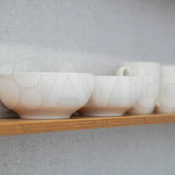 Сдается 1-комнатная квартира, 35,9 м²