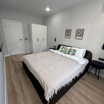 Сдается 1-комнатная квартира, 35,9 м²