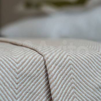 Сдается 1-комнатная квартира, 35,9 м²