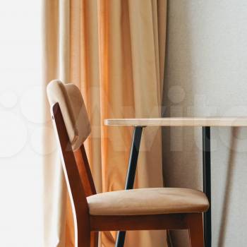 Сдается 1-комнатная квартира, 35,9 м²