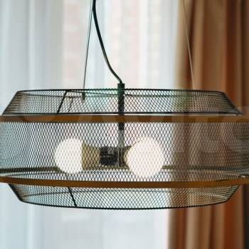 Сдается 1-комнатная квартира, 35,9 м²