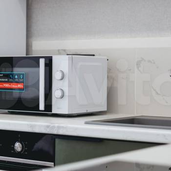 Сдается 1-комнатная квартира, 35,9 м²