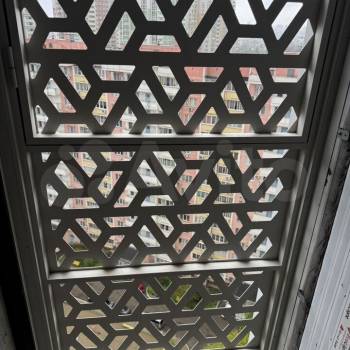 Продается 1-комнатная квартира, 39,1 м²