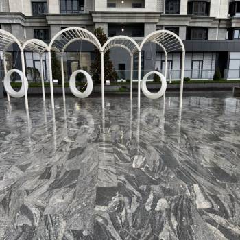 Продается 1-комнатная квартира, 39,1 м²