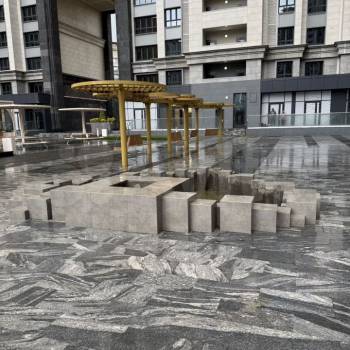 Продается 1-комнатная квартира, 39,1 м²