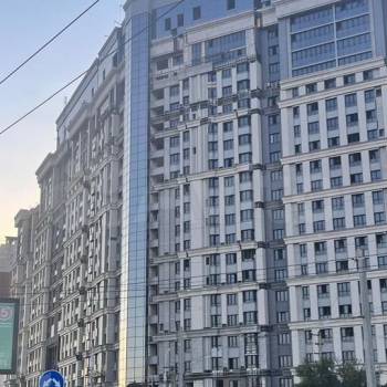 Продается 1-комнатная квартира, 39,1 м²