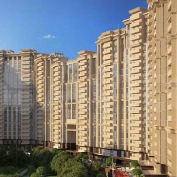 Продается 1-комнатная квартира, 39,1 м²