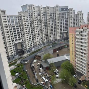 Продается 1-комнатная квартира, 39,1 м²