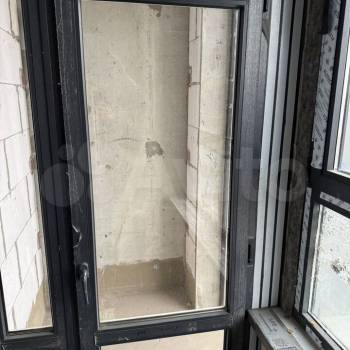 Продается 1-комнатная квартира, 39,1 м²