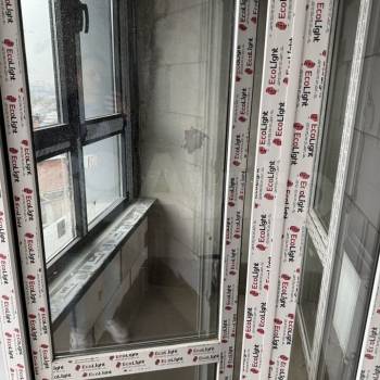 Продается 1-комнатная квартира, 39,1 м²