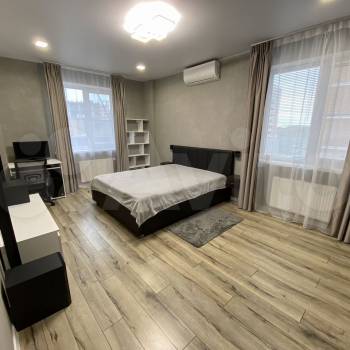 Продается 2-х комнатная квартира, 61,7 м²