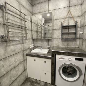 Продается 2-х комнатная квартира, 61,7 м²