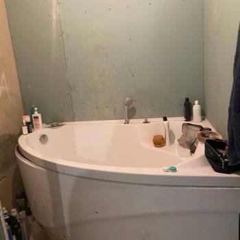 Продается Нежилое помещение, 40 м²