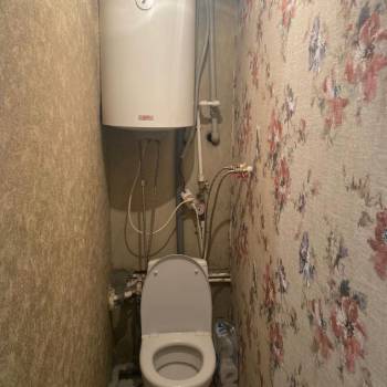 Продается Нежилое помещение, 40 м²