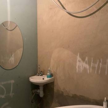 Продается Нежилое помещение, 40 м²