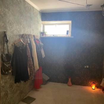 Продается Нежилое помещение, 40 м²