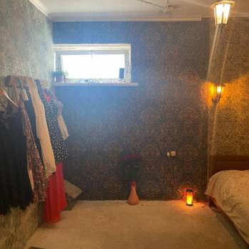 Продается Нежилое помещение, 40 м²