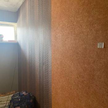 Продается Нежилое помещение, 40 м²