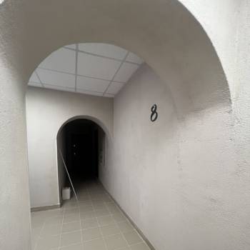 Продается 1-комнатная квартира, 34 м²