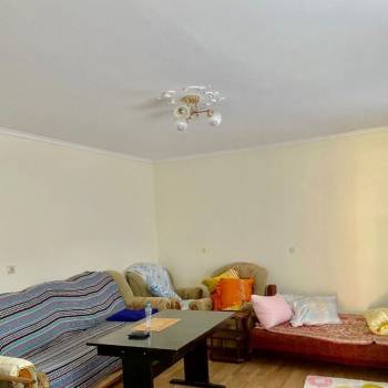 Продается Дом, 30,8 м²