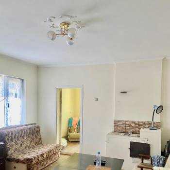 Продается Дом, 30,8 м²