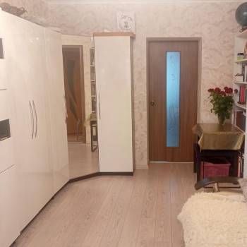 Продается 2-х комнатная квартира, 43 м²