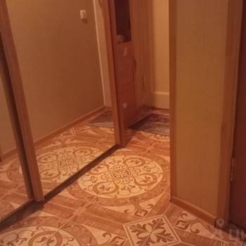 Продается 2-х комнатная квартира, 43 м²