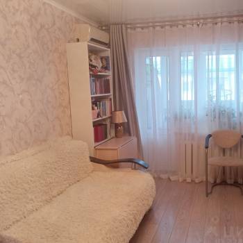 Продается 2-х комнатная квартира, 43 м²