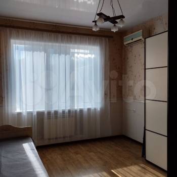 Продается 3-х комнатная квартира, 98 м²