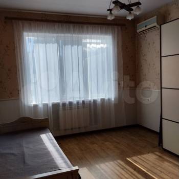 Продается 3-х комнатная квартира, 98 м²