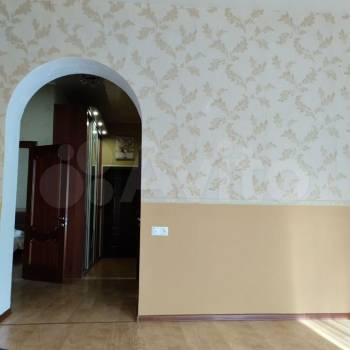 Продается 3-х комнатная квартира, 98 м²