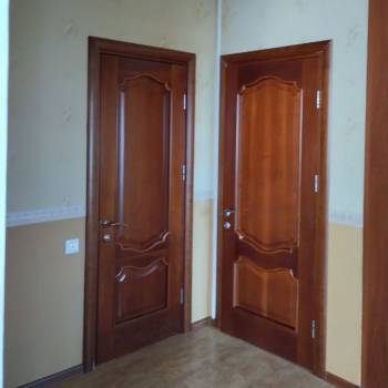 Продается 3-х комнатная квартира, 98 м²