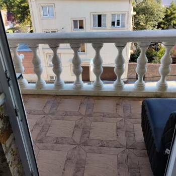 Продается 3-х комнатная квартира, 98 м²