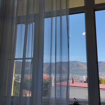 Продается 3-х комнатная квартира, 98 м²