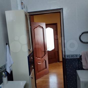 Продается 3-х комнатная квартира, 98 м²