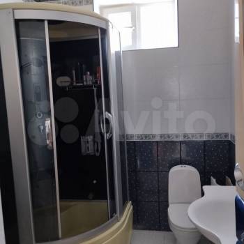 Продается 3-х комнатная квартира, 98 м²