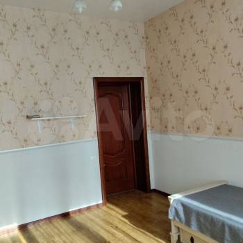 Продается 3-х комнатная квартира, 98 м²